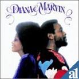 Zz/various Artists - Everybodys Favorite-wedding  Music