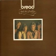 Hairybones: Snakelust