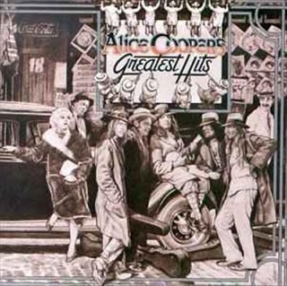 Bing Crosby A Crosby Christmas