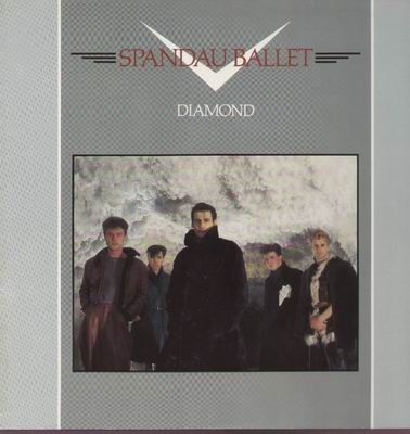 Mendelssohn: Violin Concerto/Saint-Saens: Havanaise/Massenet: