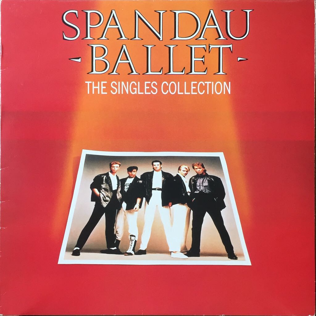 This Has to Be Funny