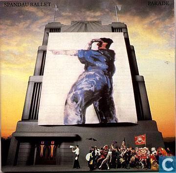 Eytan And The Embassy