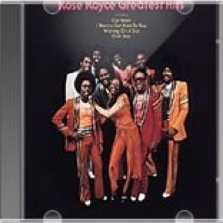 Psalms of The Moribund