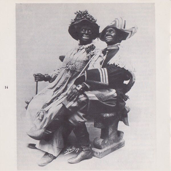 A Little Ain’t Enough - David Lee Roth (CD - 53) music collectible [Barcode 075992647724] - Main Image 3