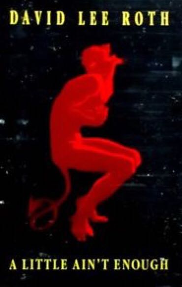 Put Your Dreams Away