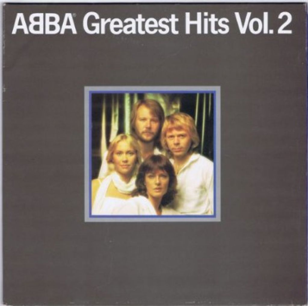 From Tooting To Barkins