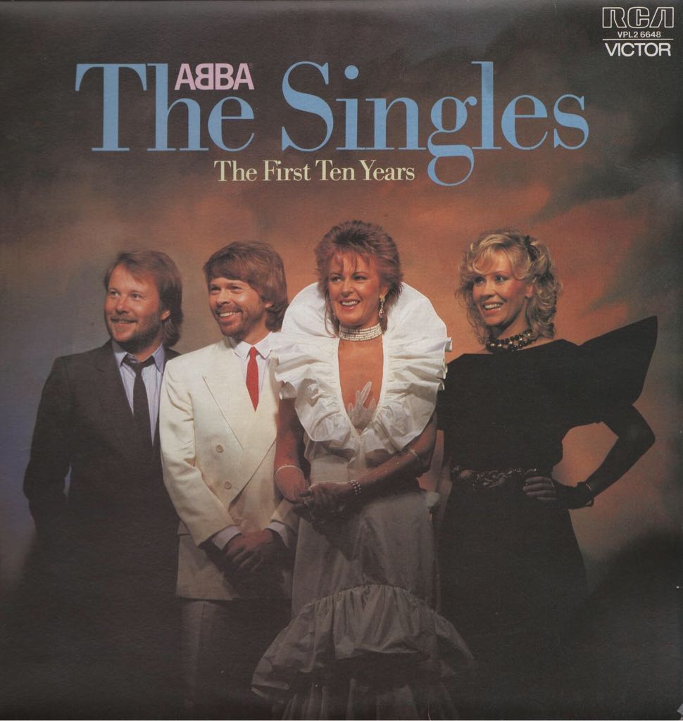 This Thing Called Wantin` and Havin` It All