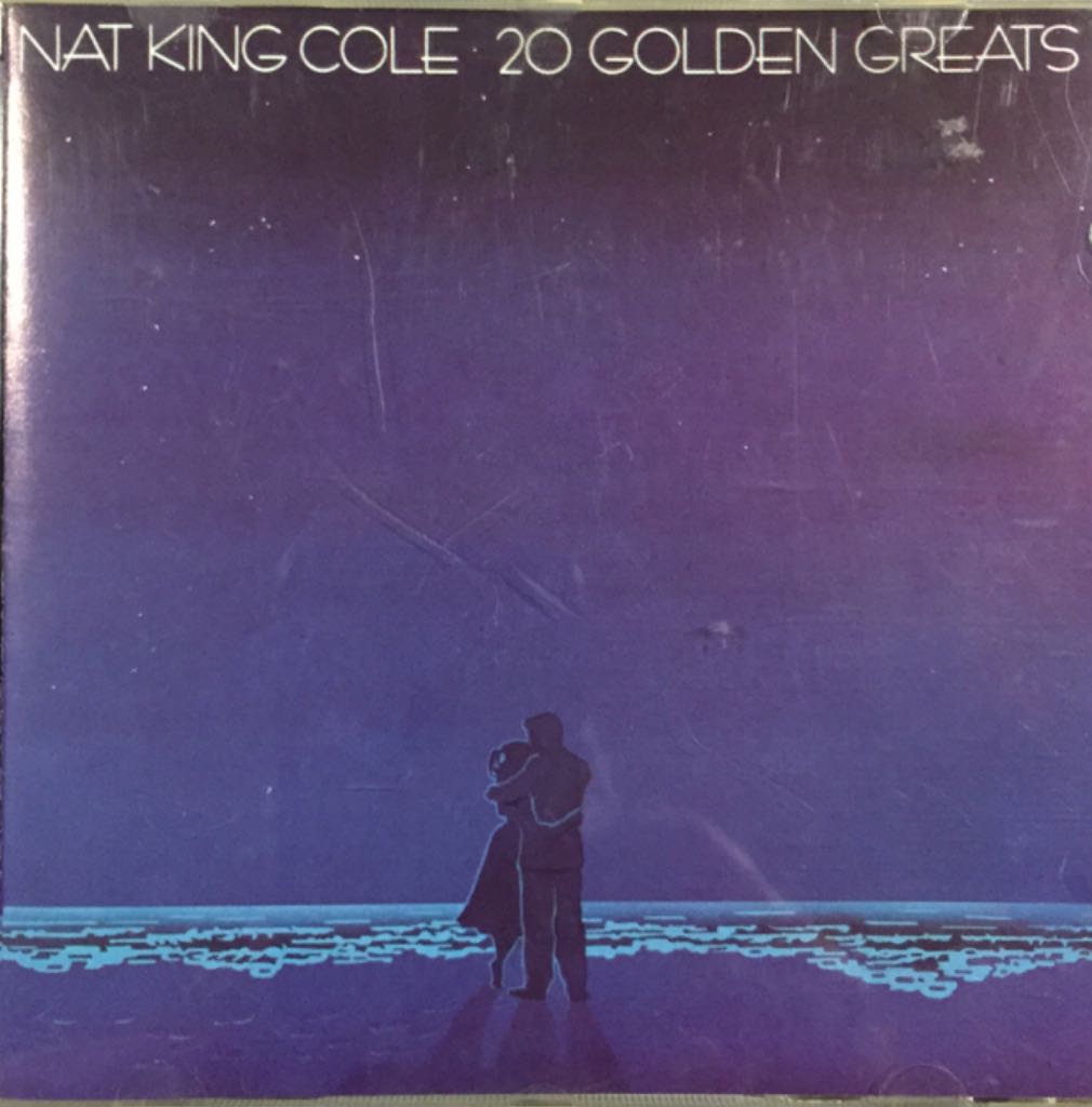 Skrøbeligt Fundement