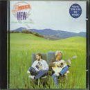 From the Front Row: Live