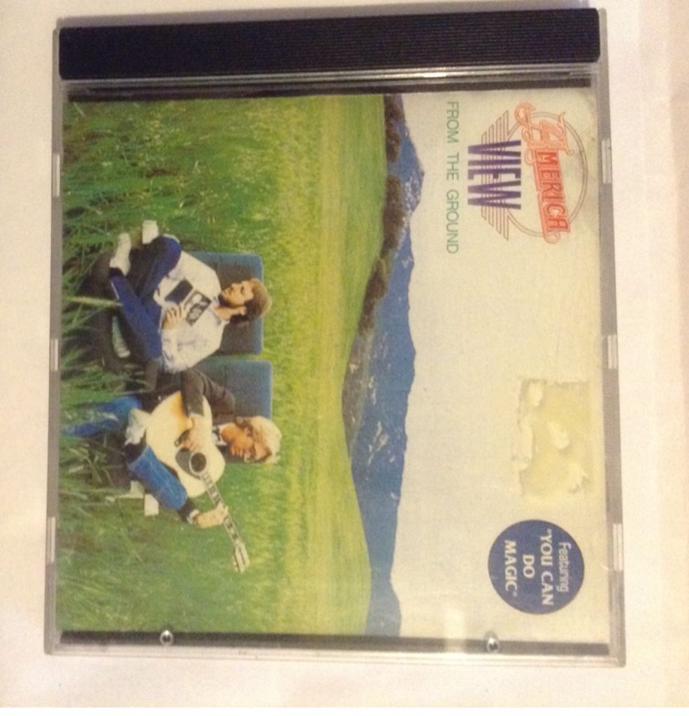 Rock n Roll Years 1968-71