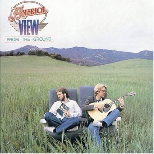 Stones Grow Her Name