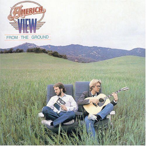 New Wave 80s Volume 2