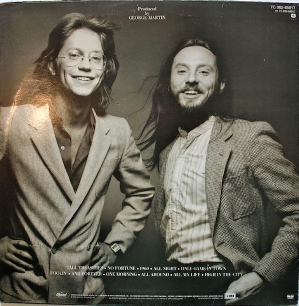 Silent Letter - America (12” - 44:45) music collectible - Main Image 2