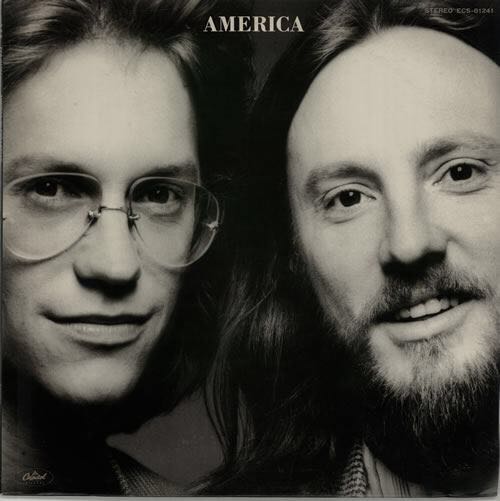 The Mexecutioner! The Best Of Brujeria