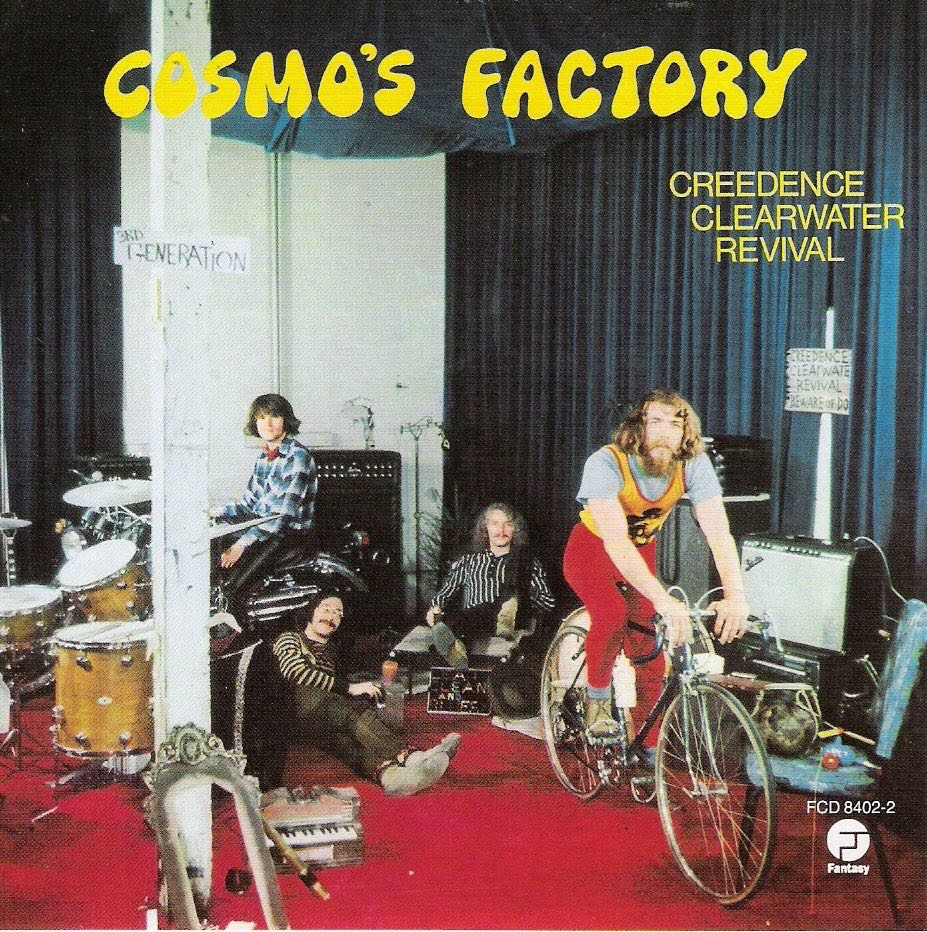 The Ultimate Collection