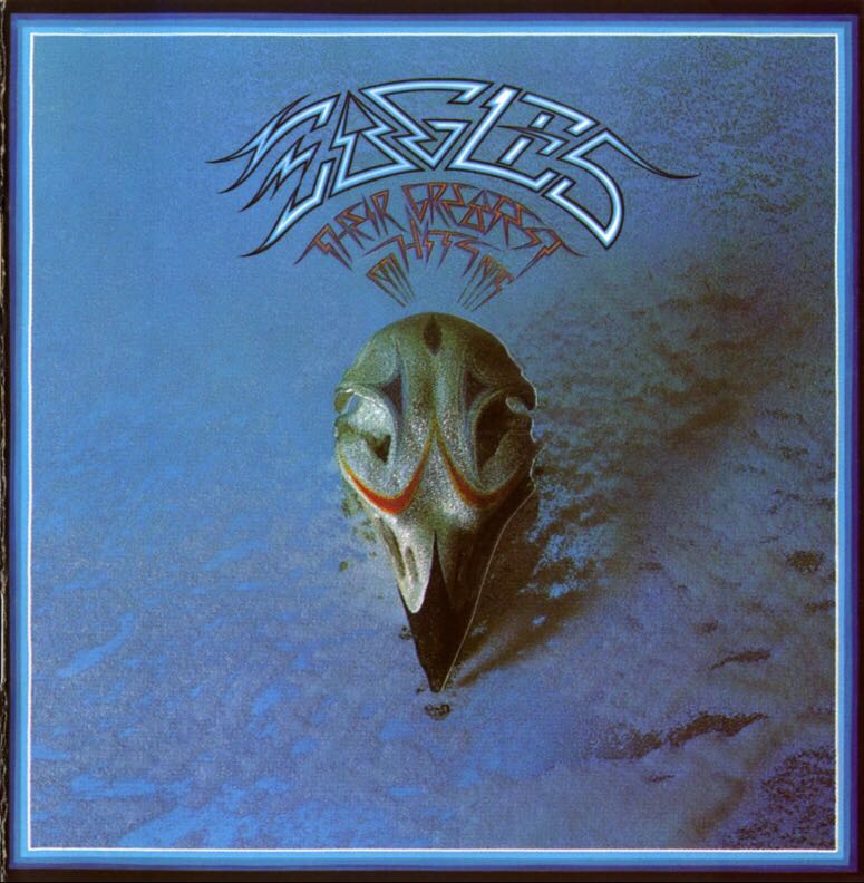 The Best Of: Enchanted