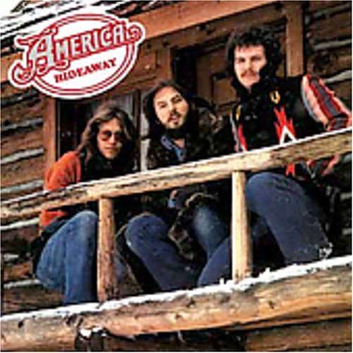 The Simon May Collection