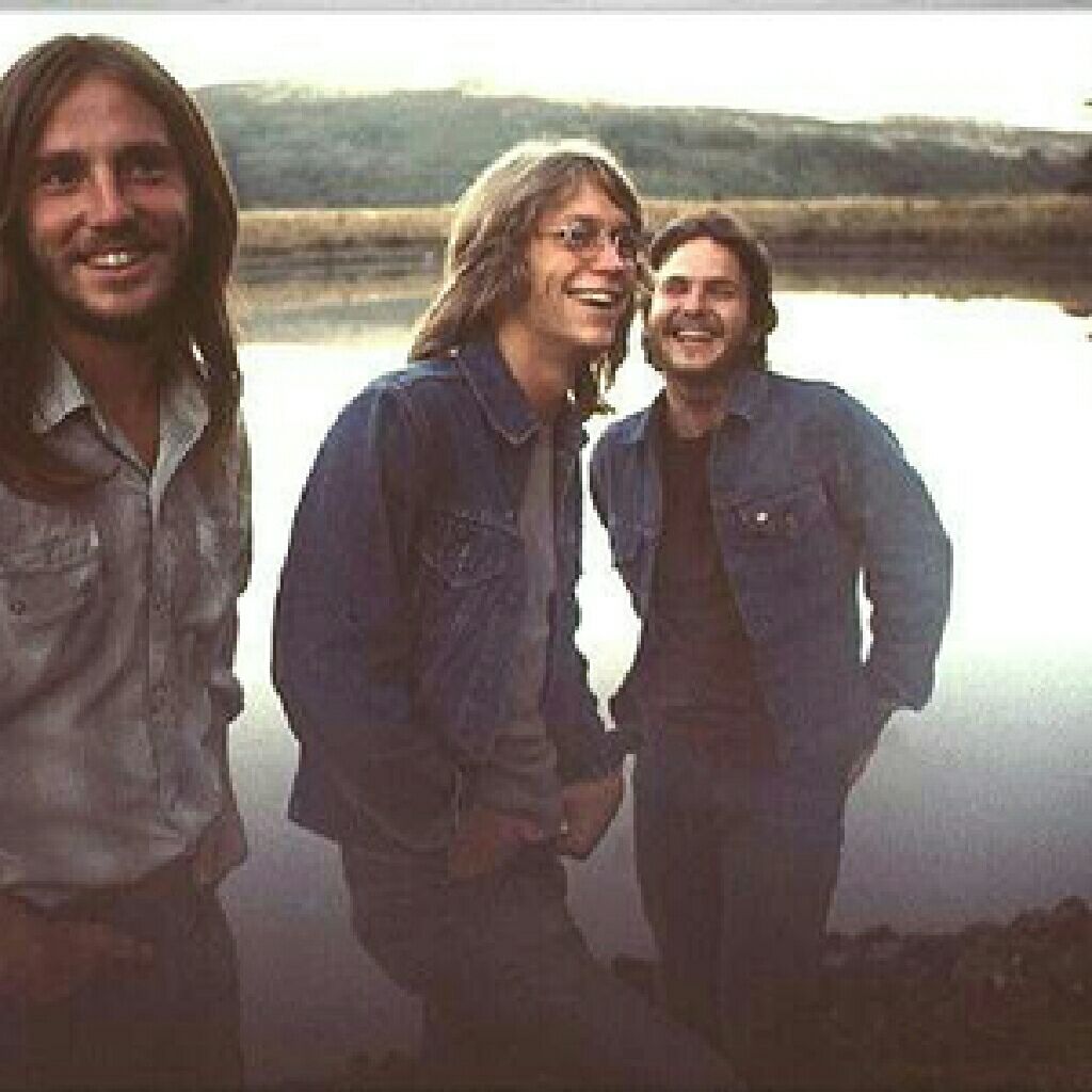 Hideaway - America (CD) music collectible [Barcode 090431670927] - Main Image 2