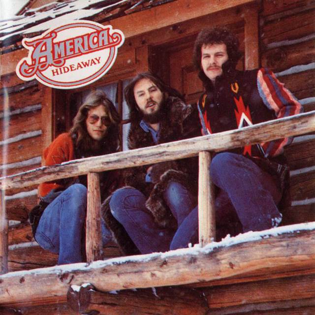 The Best of Southern Rock