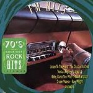 (7”) I Will Always Love You / Do I Ever Cross Your Mind