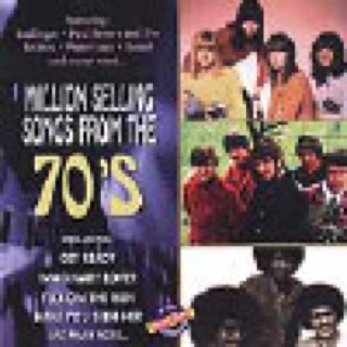 #62 Dream on Little Dreamer