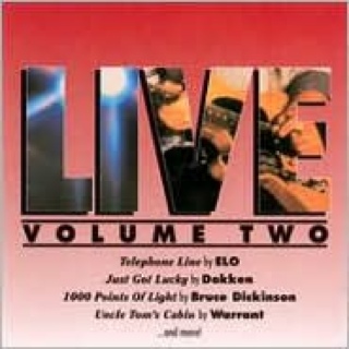 20th Century Country: Volume One