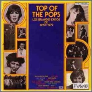 Adventures In Good Music