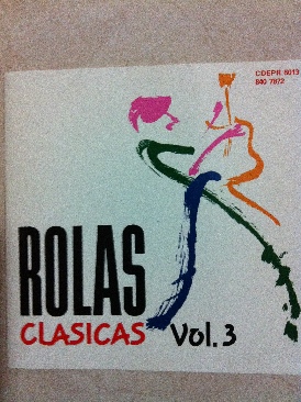 The Best Of: Enchanted