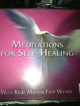 Swing the Heartache: The BBC Sessions