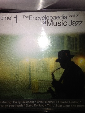 Titanic The Ultimate Collection