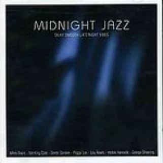 WHAT HAPPENS IN HELL STAYS IN HELL