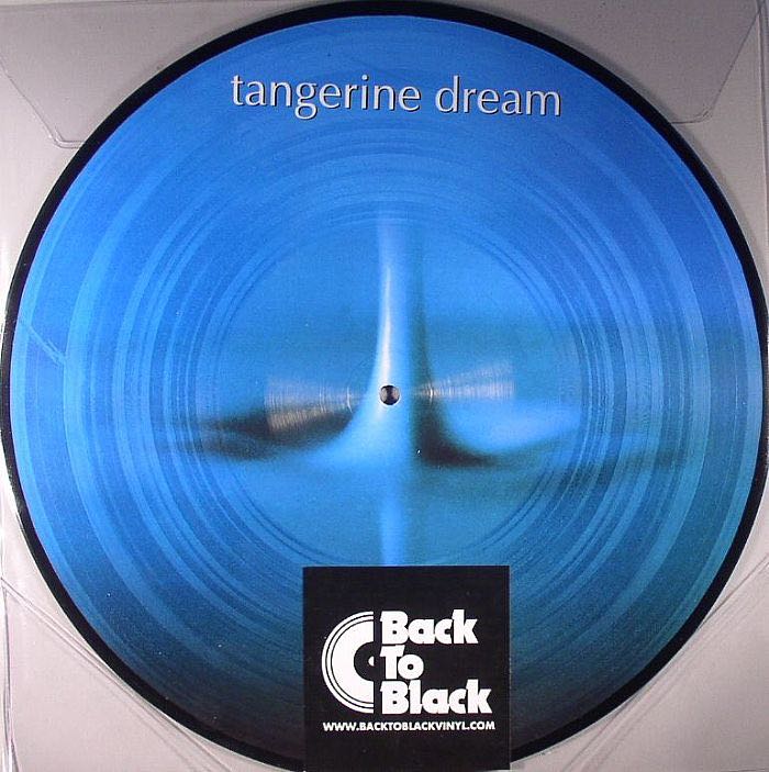 The Best Of: Enchanted