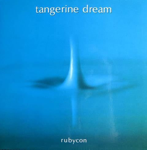 Live In Thee Mean Fiddler