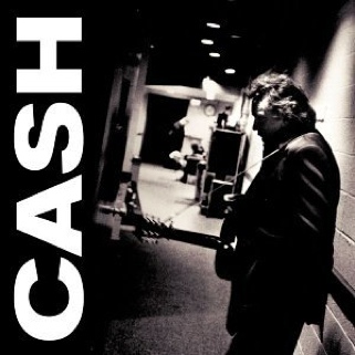 American III: Solitary Man - Johnny Cash (CD) music collectible [Barcode 074646969120] - Main Image 1