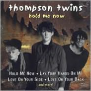 Rock This Way Live Vol. 2