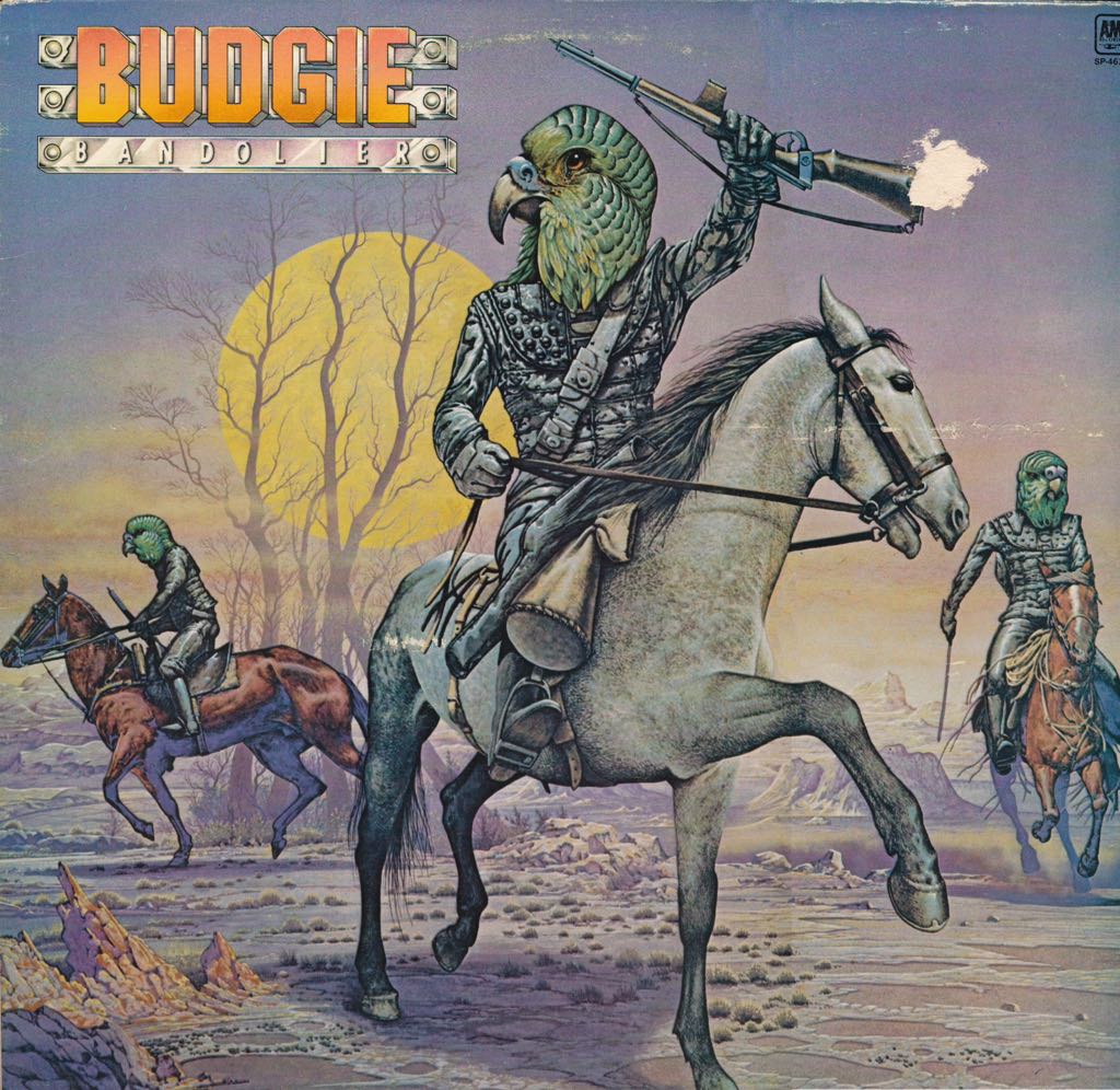 Yiddish Hebrew and Klezmer: Anthology Jewish