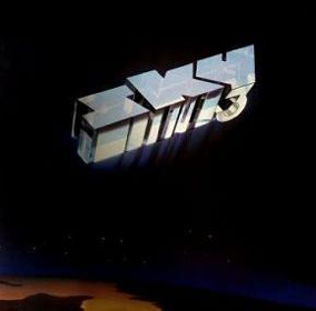 Total Madness - The Very Best Of Madness