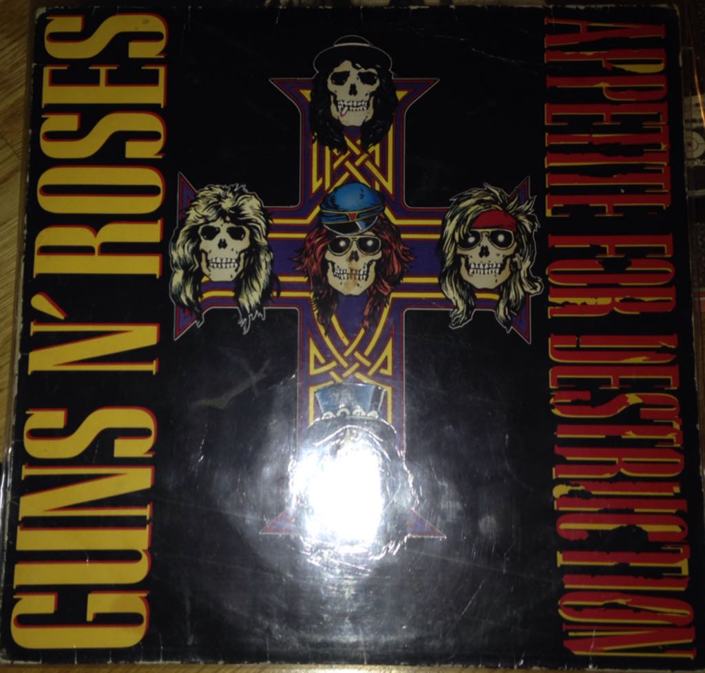 Is There Nothing We Could Do?