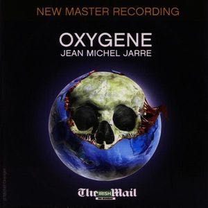 Umas Fitas Dos Émasfoi-se