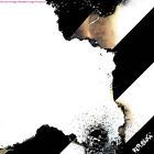 Pure Genius: Volume II