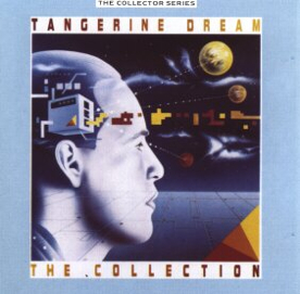 This Years Model New Edition 2cd