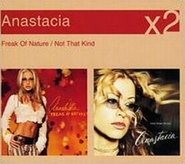 WHAT HAPPENS IN HELL STAYS IN HELL