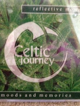 The Sun Has Come Your Way