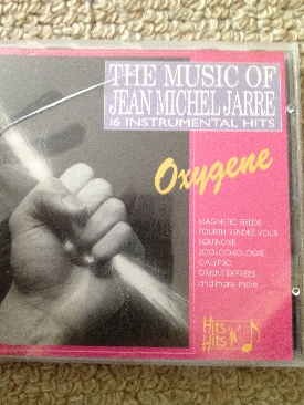 Take 40 Australia #1