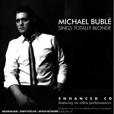 Dream On Little Dreamer