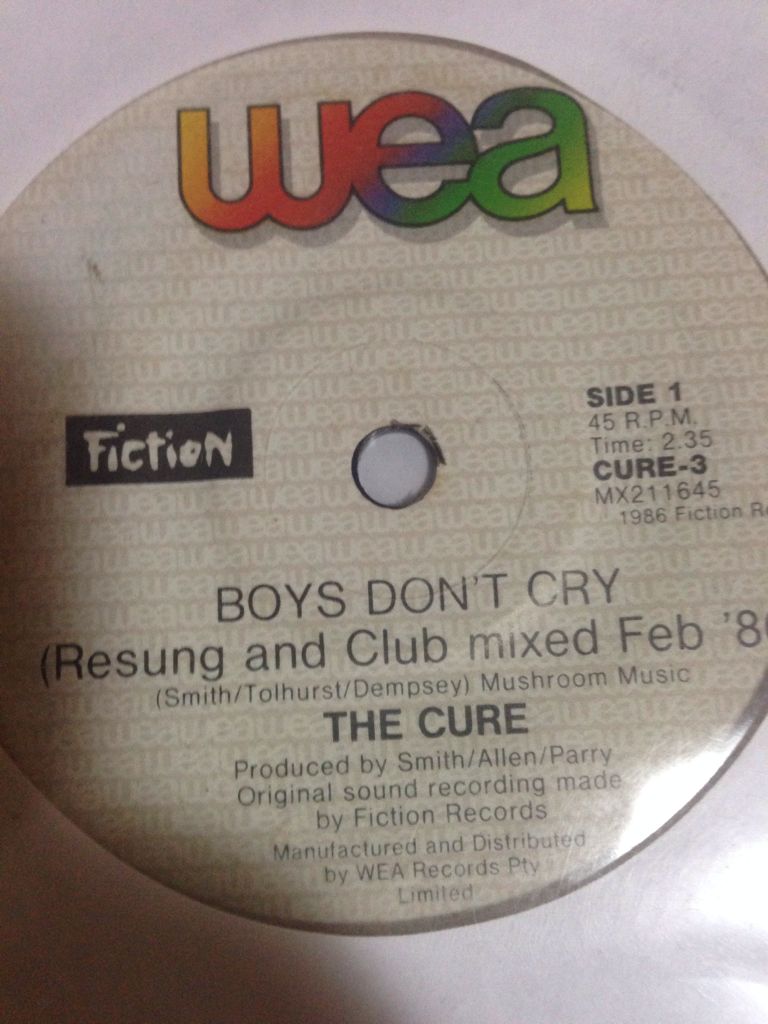 Neverending Well Of Bliss