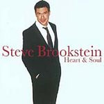 Las Obras Maestras Para Violin.