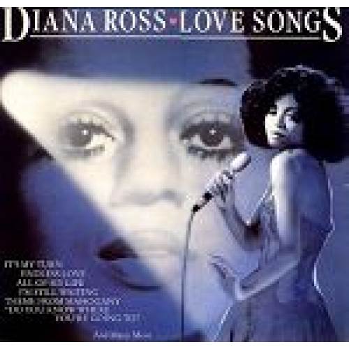 Wonderful Music Of..., The