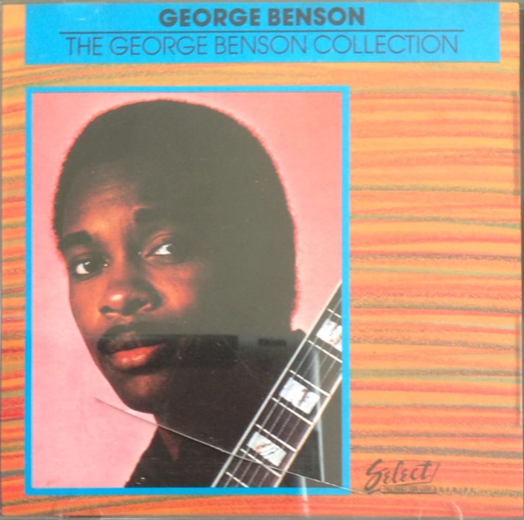 The Essential Joe Cocker