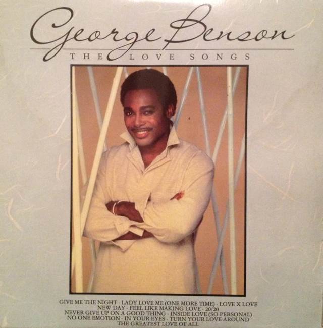 Konvicted - Deluxe Edition